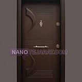 secure door secure door